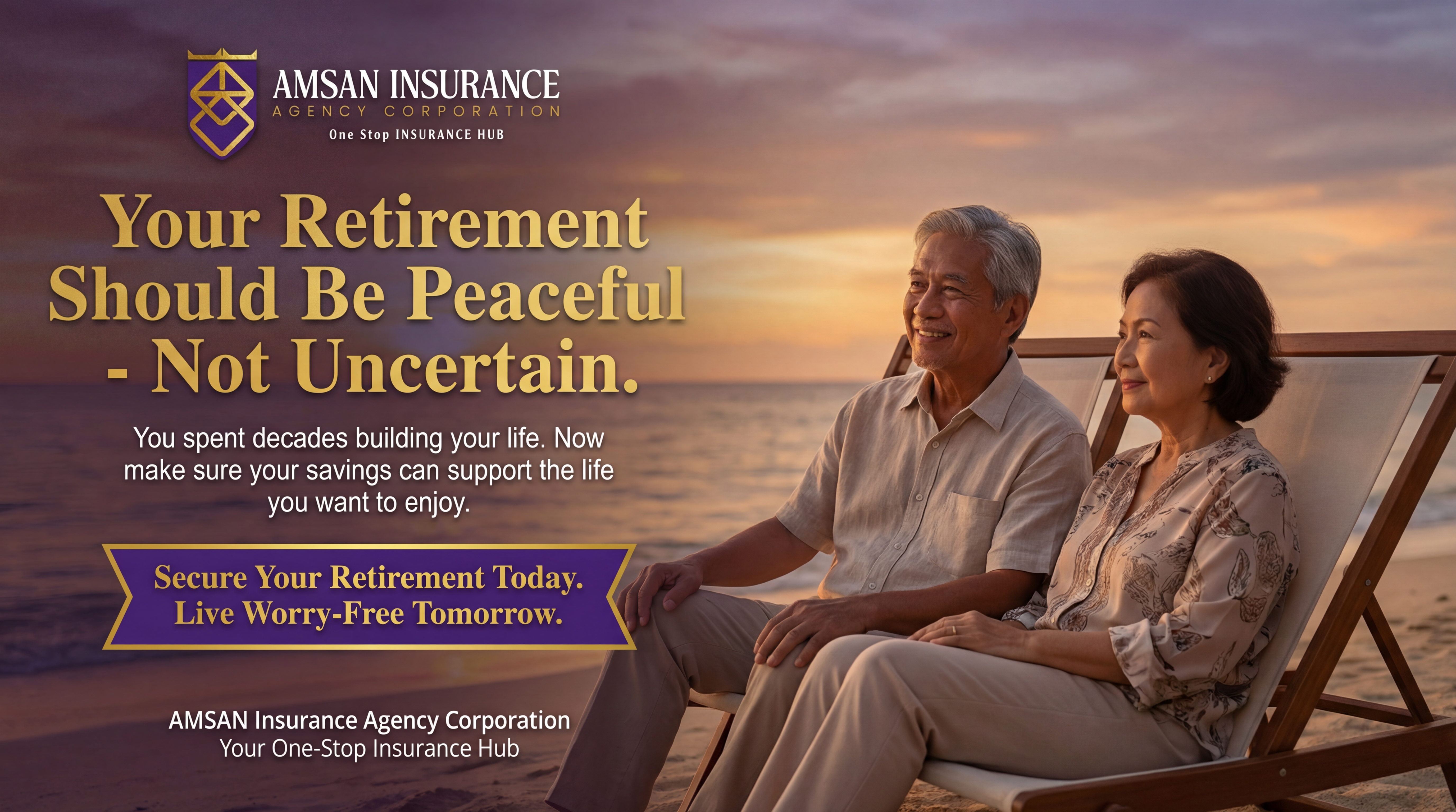 Amsan Retirement Coverage v3